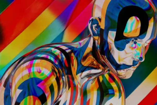The Power of Visual Storytelling in Marketing